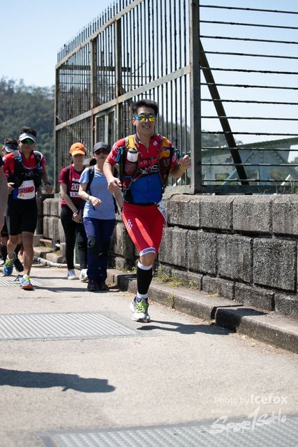 TotemRun-543