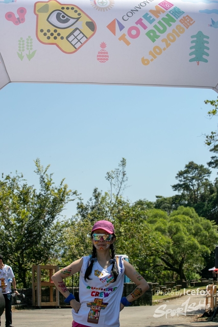 TotemRun-594