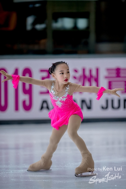 20181003 ice 1004