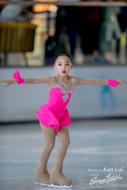 20181003 ice 1005