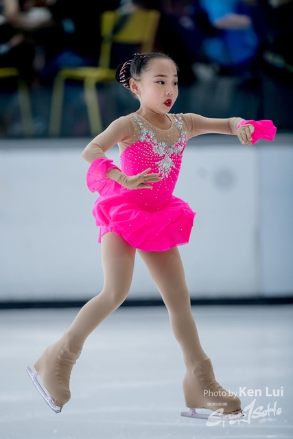 20181003 ice 1006