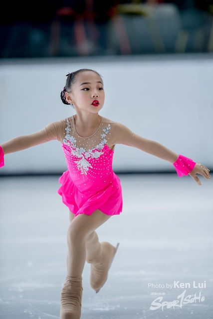 20181003 ice 1007