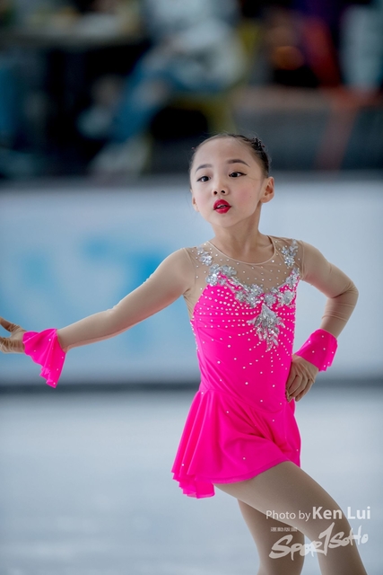 20181003 ice 1008