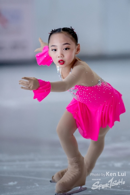 20181003 ice 1009