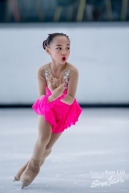 20181003 ice 1011