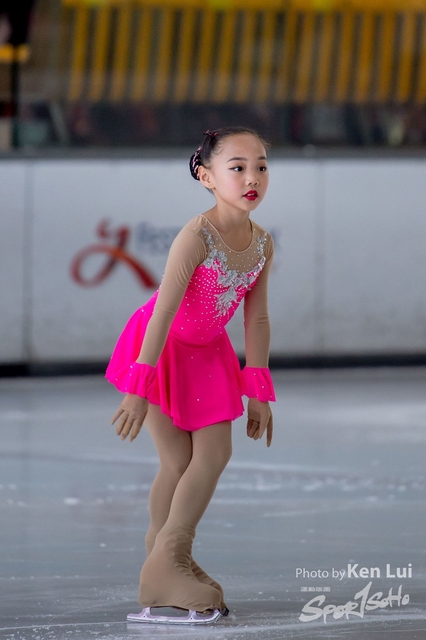 20181003 ice 1012