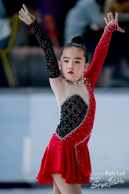 20181003 ice 1013