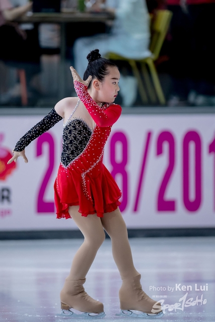 20181003 ice 1014
