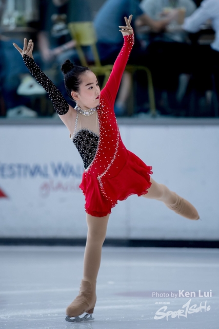 20181003 ice 1015