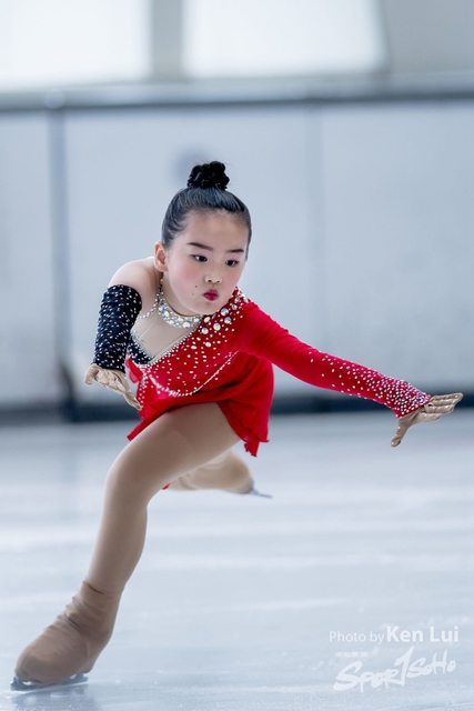 20181003 ice 1017
