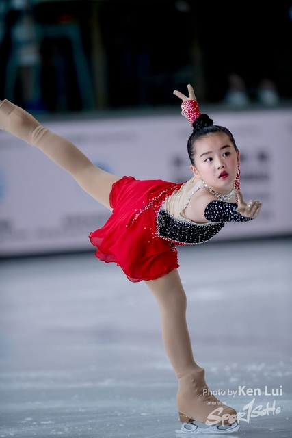 20181003 ice 1019