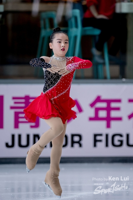 20181003 ice 1020