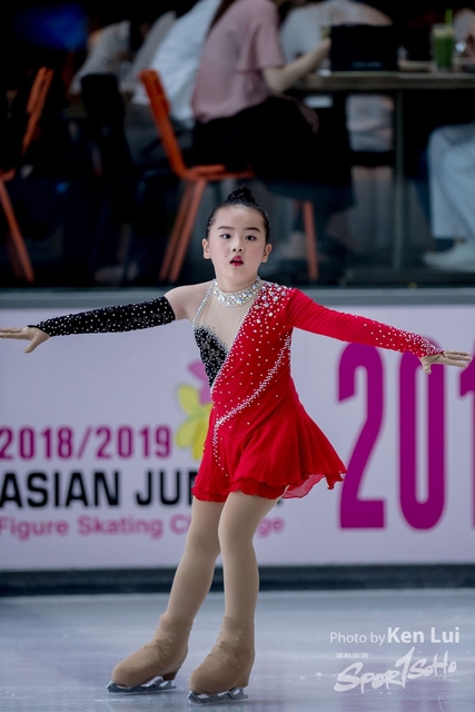 20181003 ice 1021