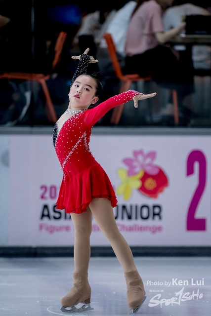 20181003 ice 1022