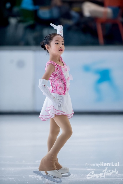 20181003 ice 1023