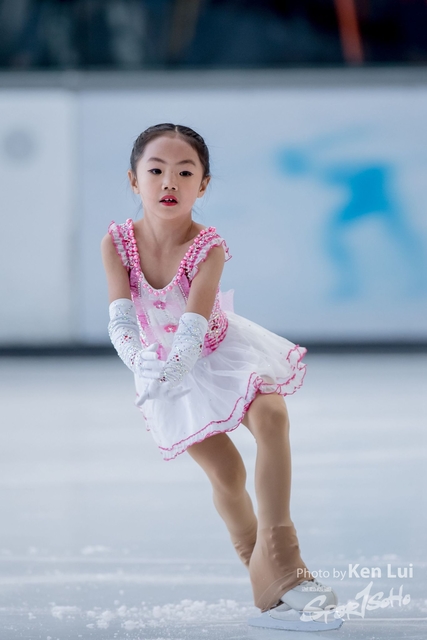20181003 ice 1024