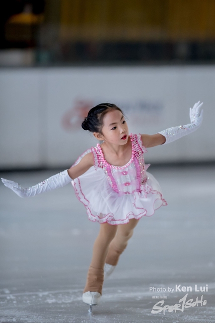 20181003 ice 1026