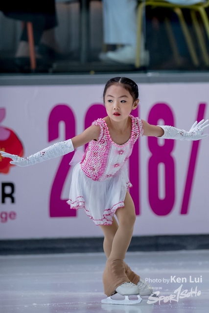 20181003 ice 1028