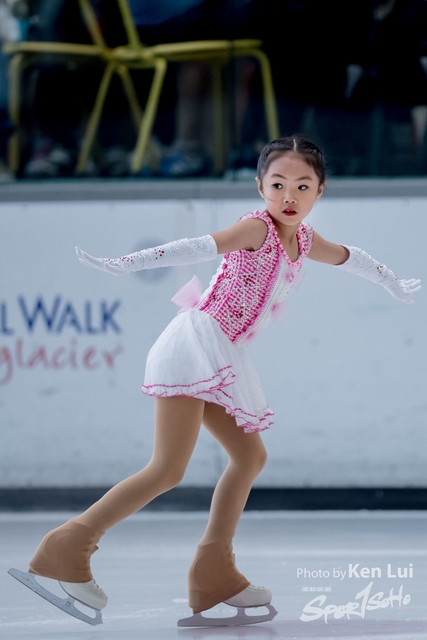20181003 ice 1029
