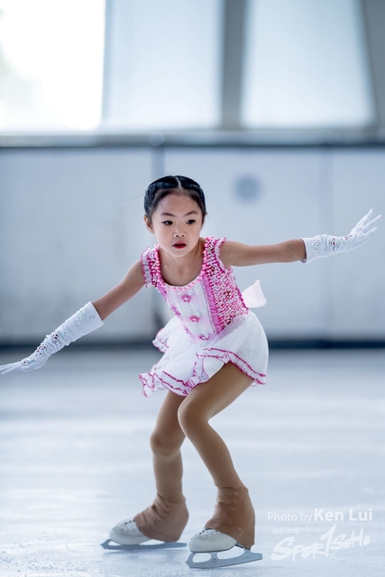 20181003 ice 1031