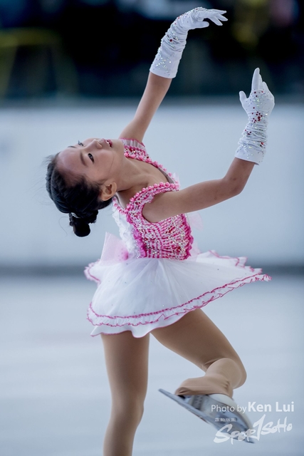 20181003 ice 1032