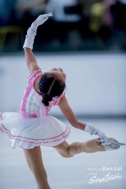 20181003 ice 1033