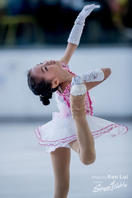 20181003 ice 1034