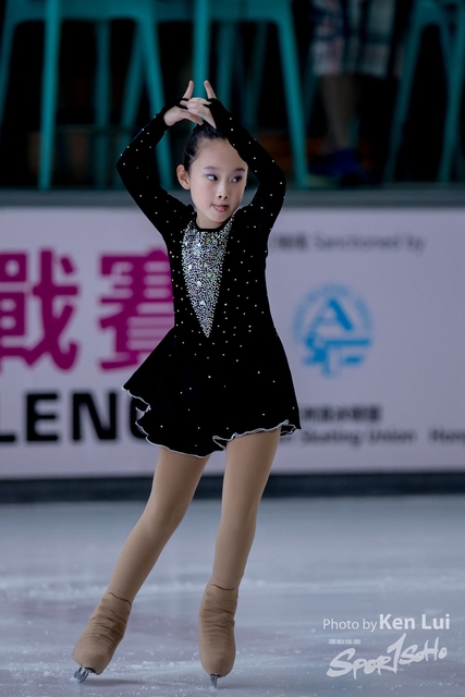 20181003 ice 1036