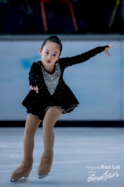 20181003 ice 1037