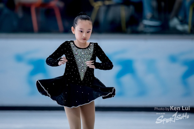 20181003 ice 1039