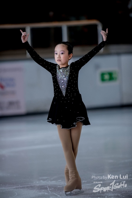 20181003 ice 1040