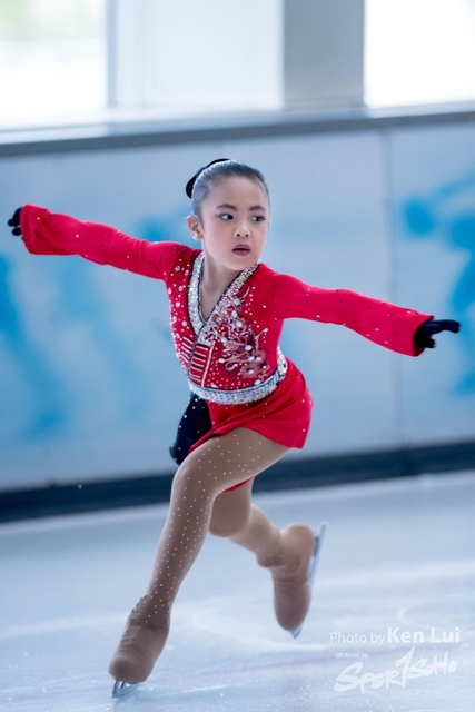 20181003 ice 1042