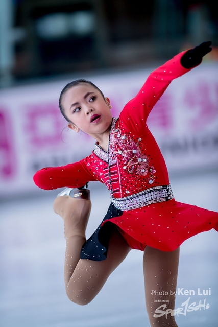 20181003 ice 1044