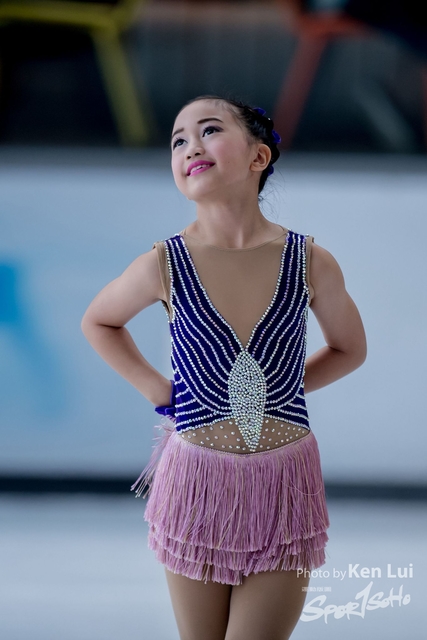 20181003 ice 1045