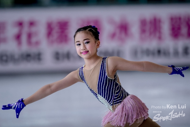 20181003 ice 1048