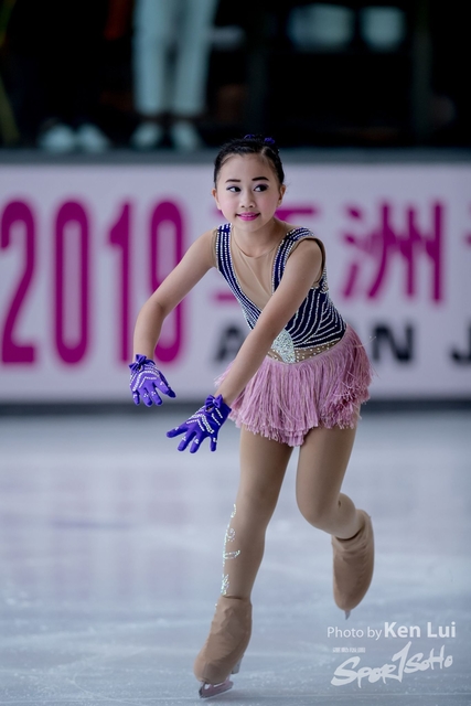 20181003 ice 1054