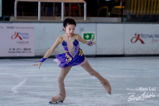 20181003 ice 1058