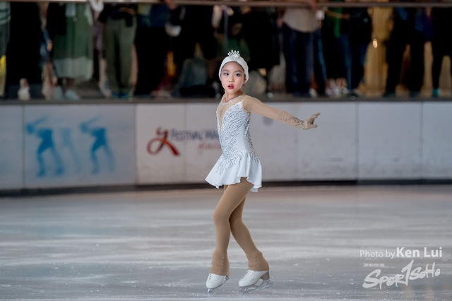 20181003 ice 1061