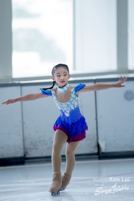 20181003 ice 1080