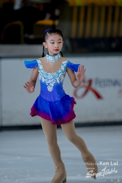 20181003 ice 1086