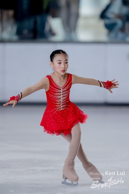 20181003 ice 1090