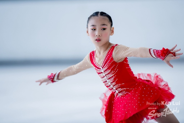 20181003 ice 1093