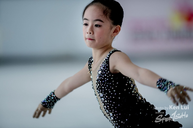 20181003 ice 1101