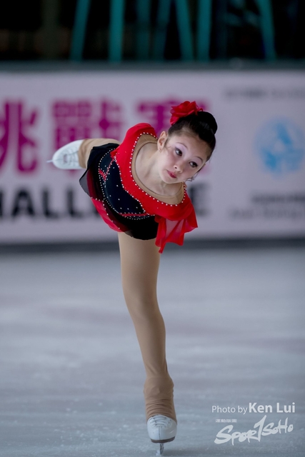 20181003 ice 1108