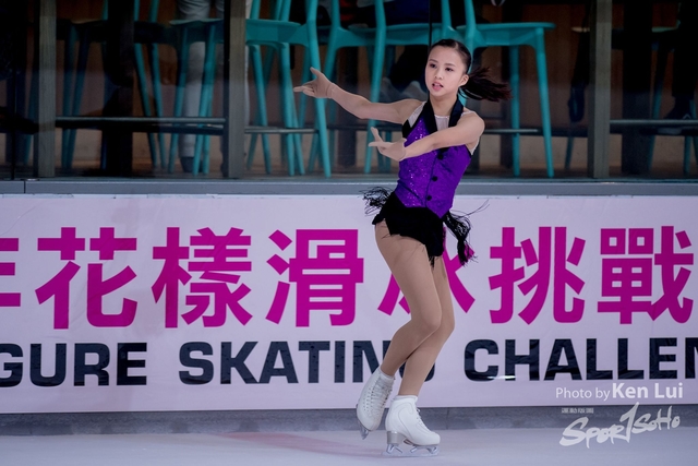 20181003 ice 1798