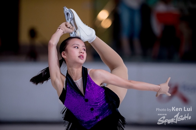 20181003 ice 1799