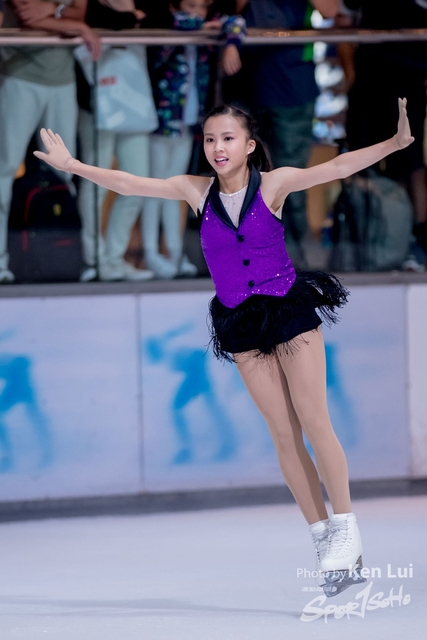 20181003 ice 1802