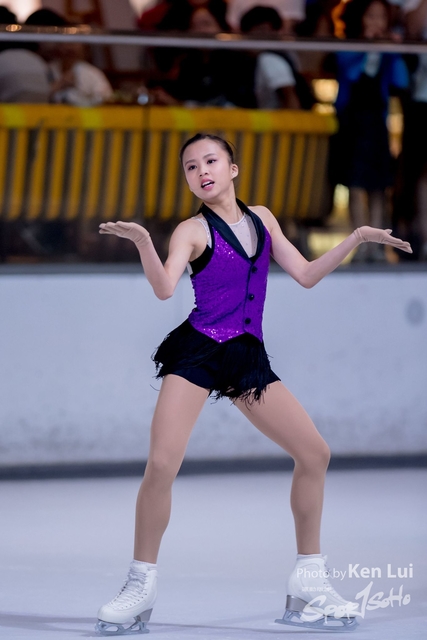 20181003 ice 1803