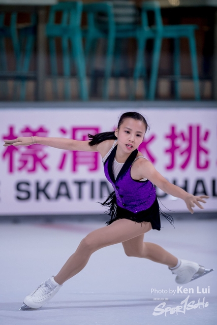 20181003 ice 1804