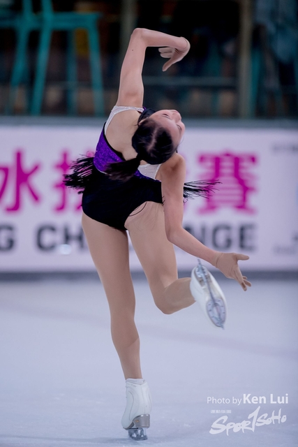 20181003 ice 1805